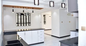 5 Bedroom House for Sale in Utawala